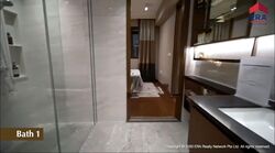 Normanton Park (D5), Apartment #610932951